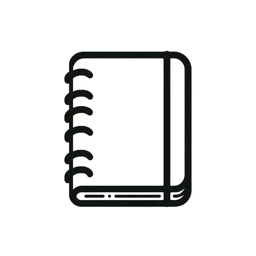 Placeholder image of a gold molecular structure